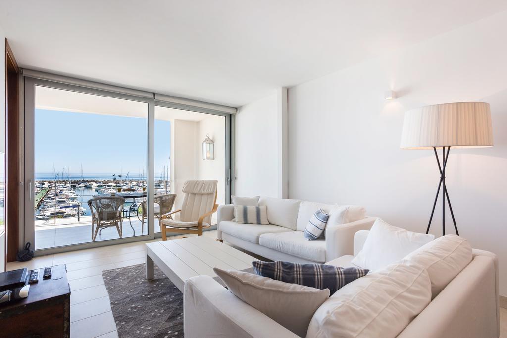 Casa Catalina Mallorca Sea Front Can Picafort  Eksteriør billede