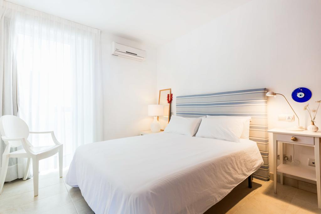 Casa Catalina Mallorca Sea Front Can Picafort  Eksteriør billede